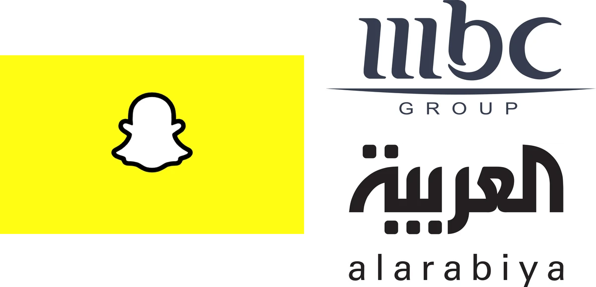 MBC Media Solutions and Snap Inc. partner to bring MBC content to Snapchat