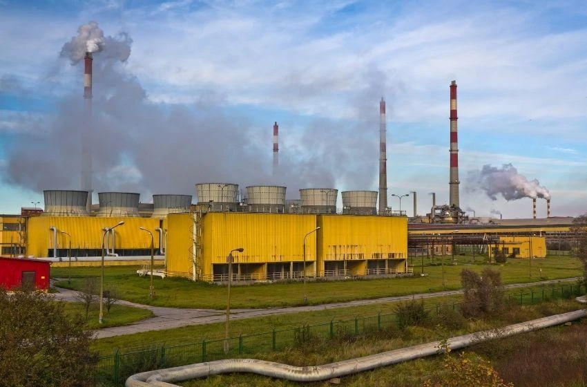 Ukraine bans fertilizer exports to ‘maintain balance in domestic market’