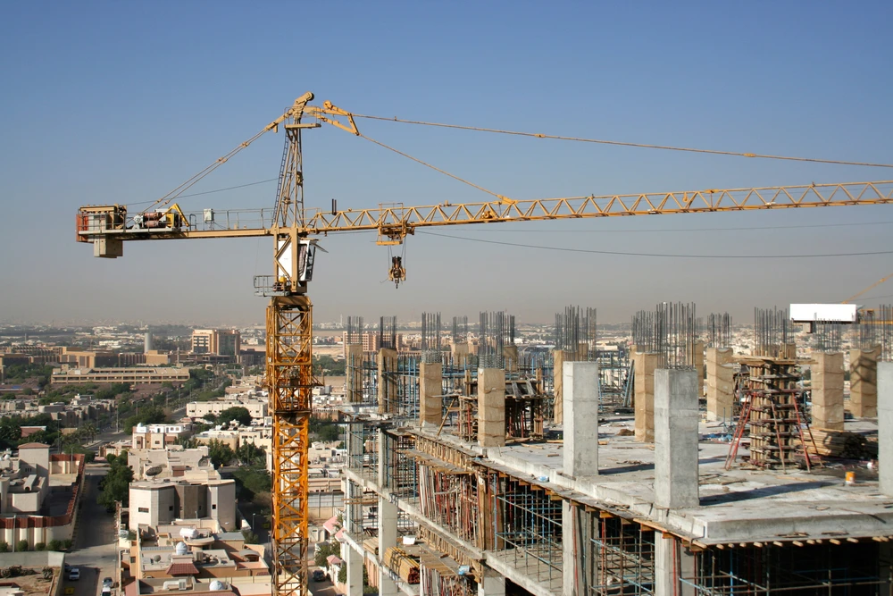 PIF-owned SRC signs $270m refinancing deal with Saudi National Bank