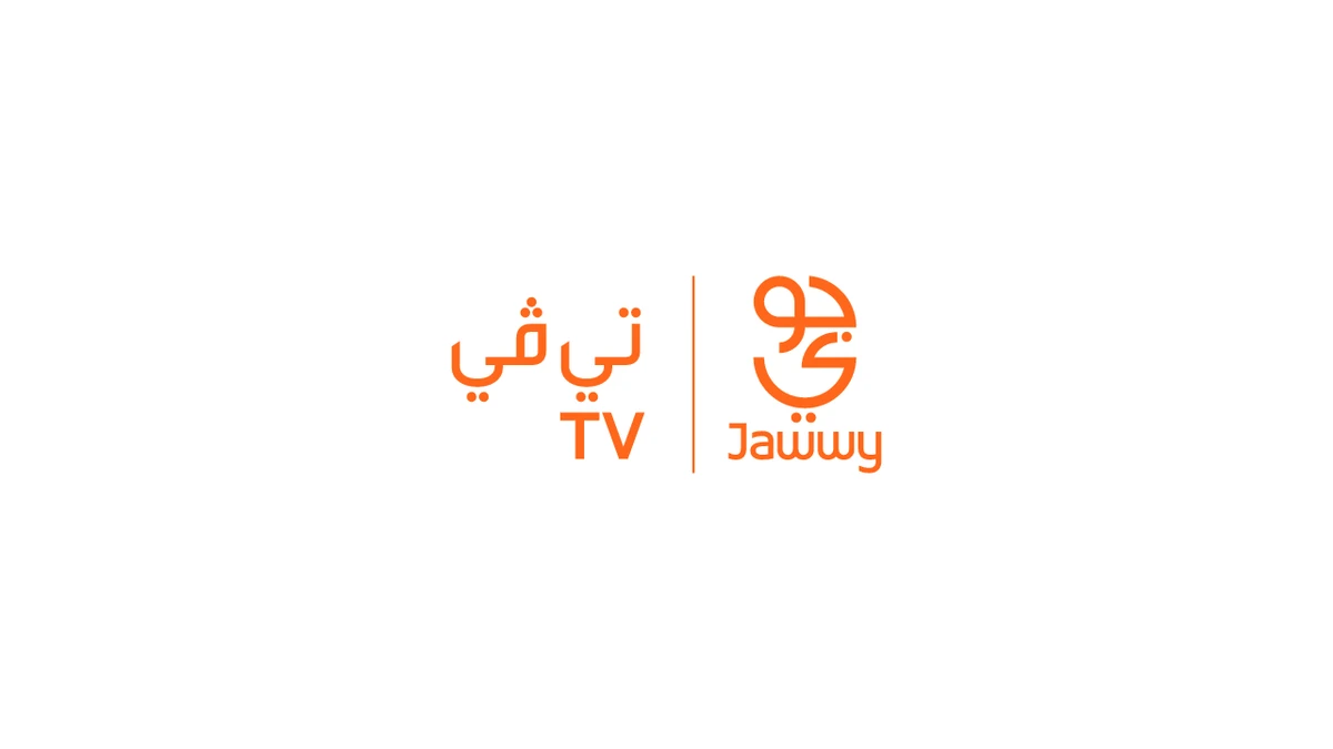 Intigral’s Jawwy TV continues journey to becoming leading OTT brand in KSA