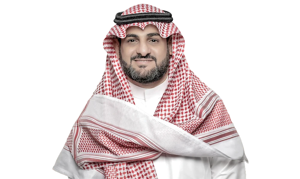 Turki Sulaiman A. Alamro