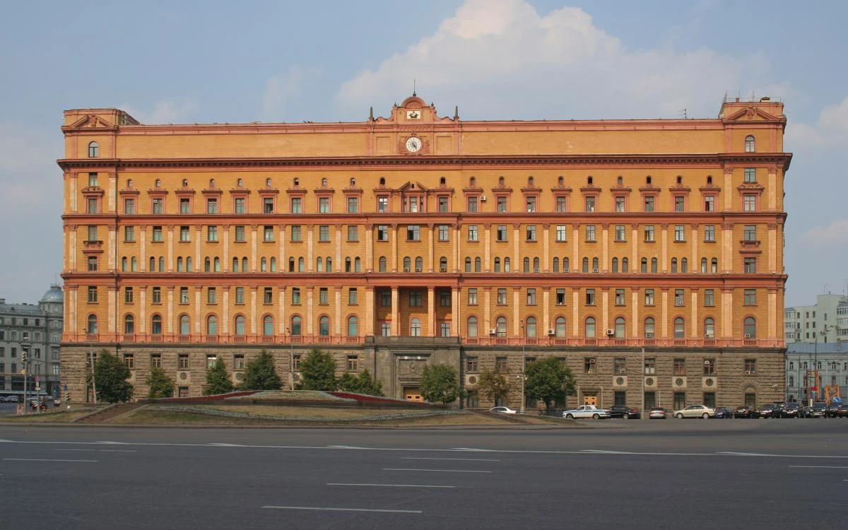 Russian spies in spotlight over Ukraine shortcomings