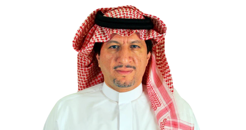 Saudi Arabia to host GlobE Network meeting