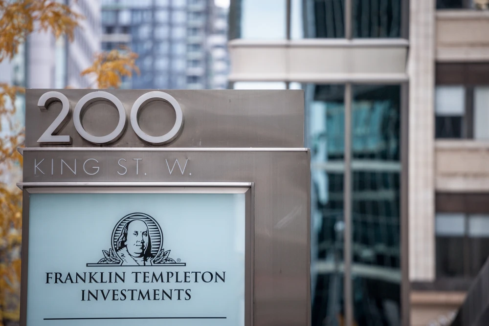Global challenges, triggered by rapid inflation and expected Federal Reserve rate hikes this month, topped by war in Ukraine with Russia, have thrown global markets into a selling frenzy. (Shutterstock)