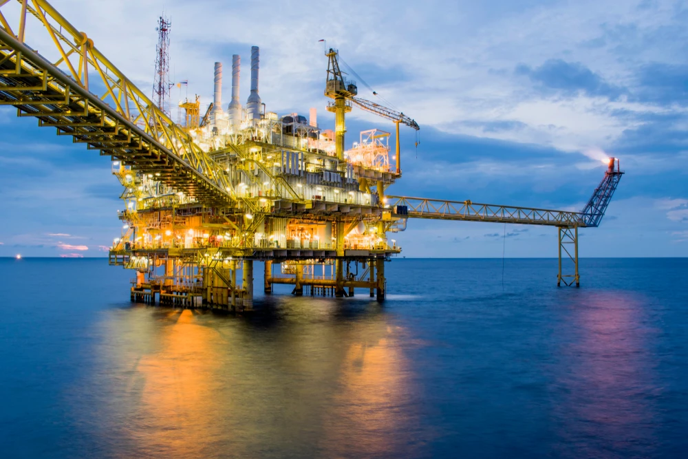 The company to pay 4.5 fils per share for the second half of 2021, bringing the total annual dividend to 8 fils, it said in a statement. (Shutterstock)