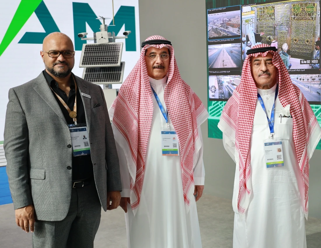 Saudi Bell to hire 350 more local experts in line with its localization strategy