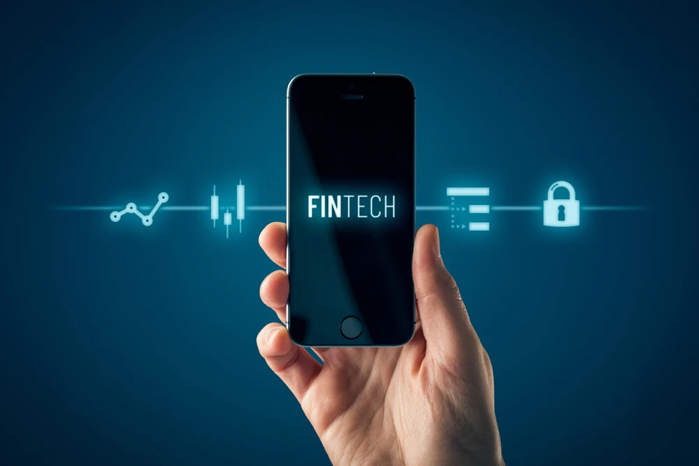 UAE fintech startup QFil Solutions raises $1m in pre-seed round