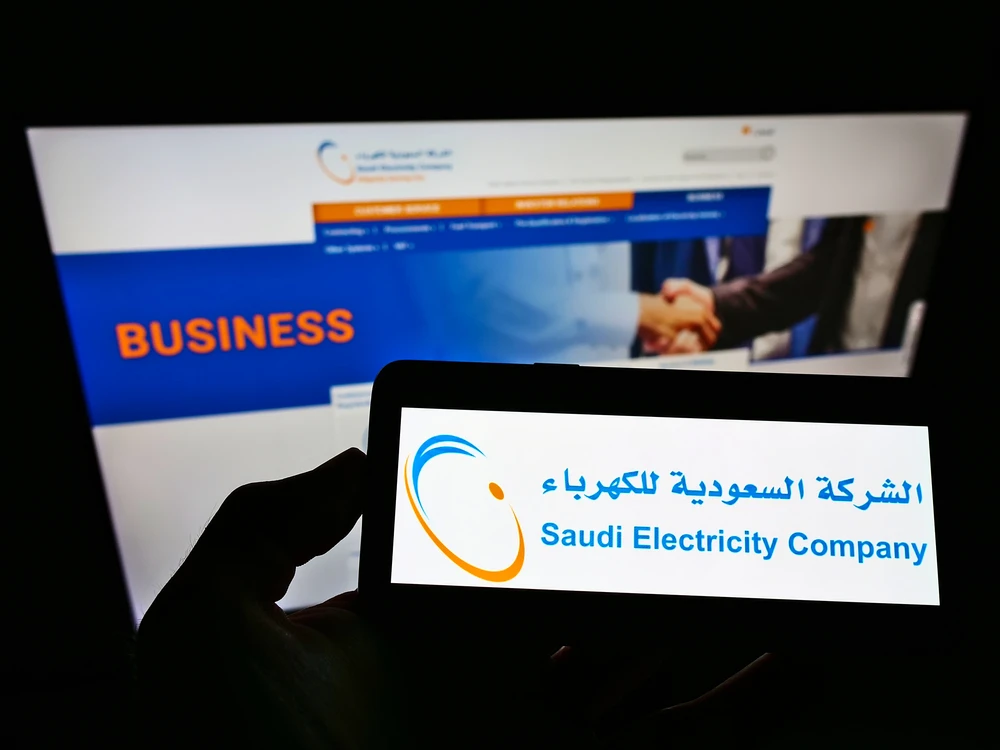 State-owned SEC’s profits jump fourfold to $3.8bn on Saudi energy sector reforms