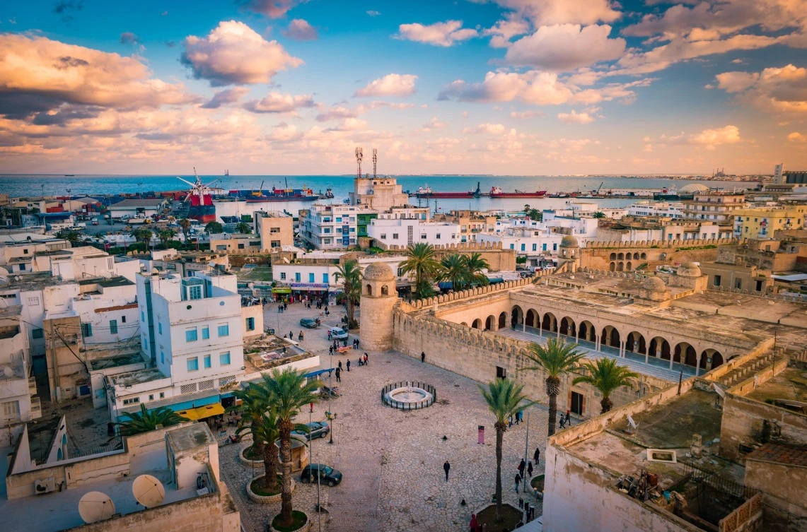 Tunisia’s labor union opposes ‘painful’ economic reforms