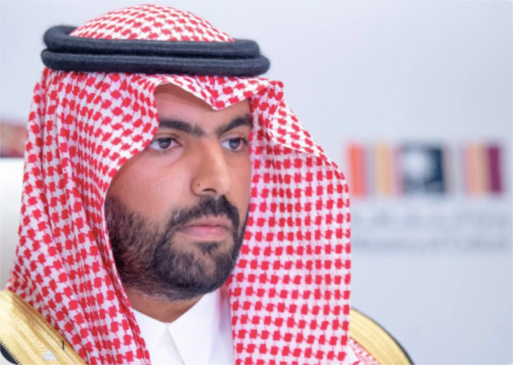 Young Saudis to participate in archaeological quests