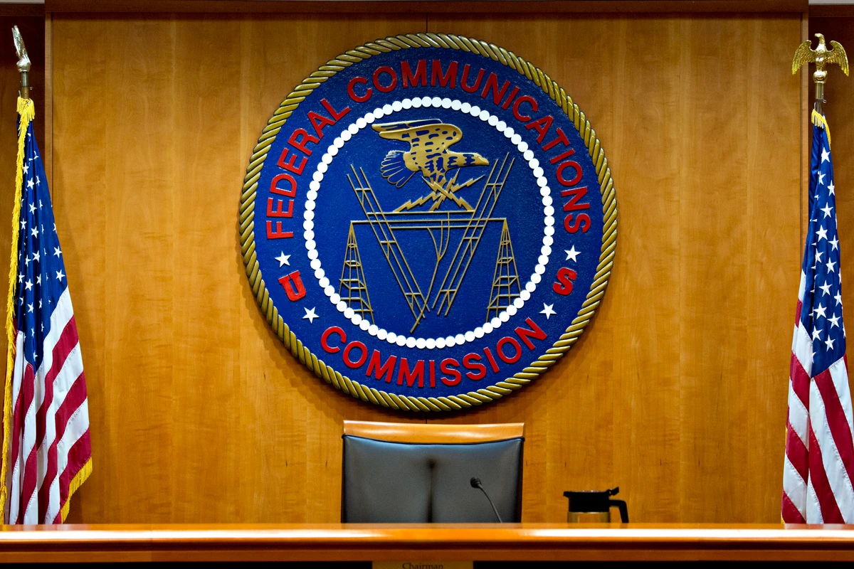 US bars Chinese-owned telecom over ‘security risks’