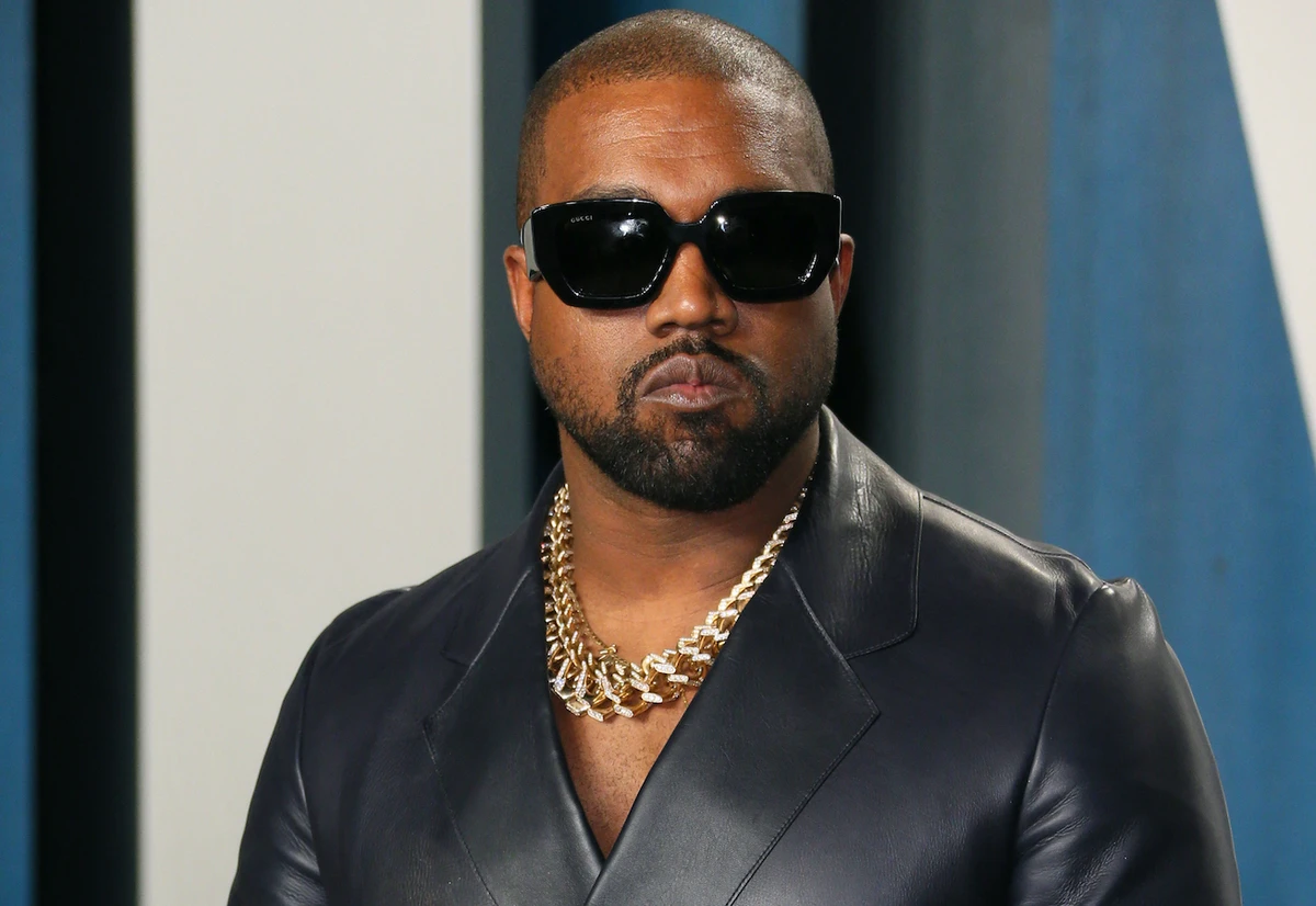 Iraqi rapper Narcy to teach course on Kanye West at Concordia