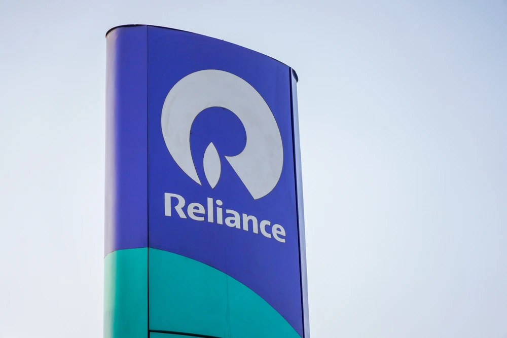 India’s Reliance may avoid Russian fuel after sanctions, official says