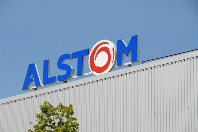 Computer glitch disrupts rail services in Europe, Asia: Alstom