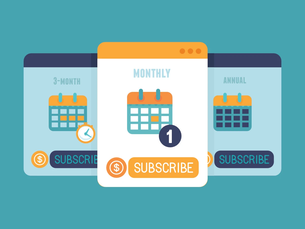 Shutterstock illustration