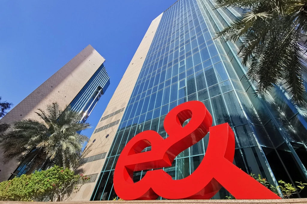 ADQ and E-Vision join forces to acquire majority stake in Starzplay Arabia