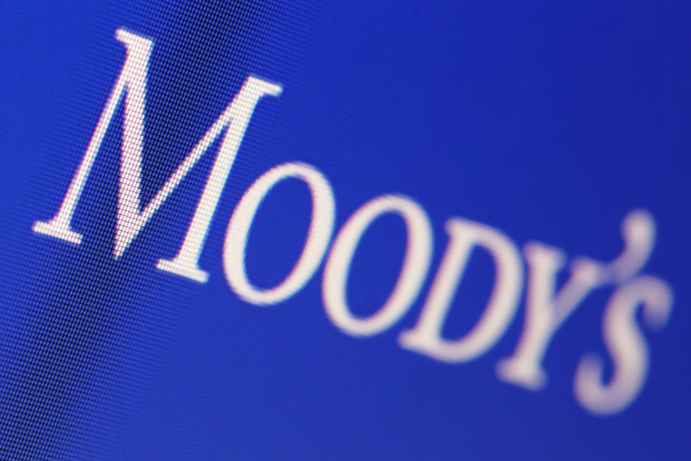 Moody’s affirms the ratings of Saudi Telecom and Saudi Electricity, withdraws BCAs
