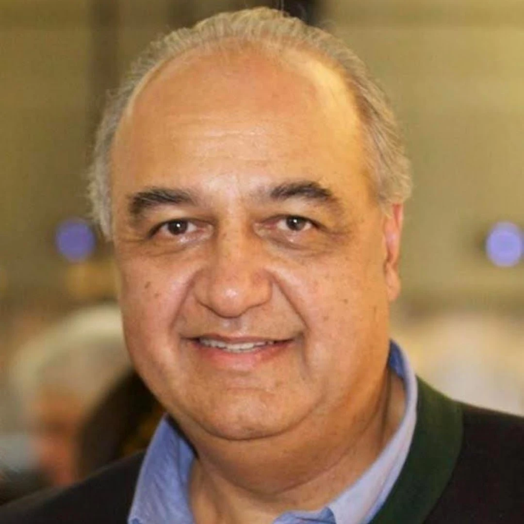 Released British-Iranian man returned to Tehran prison