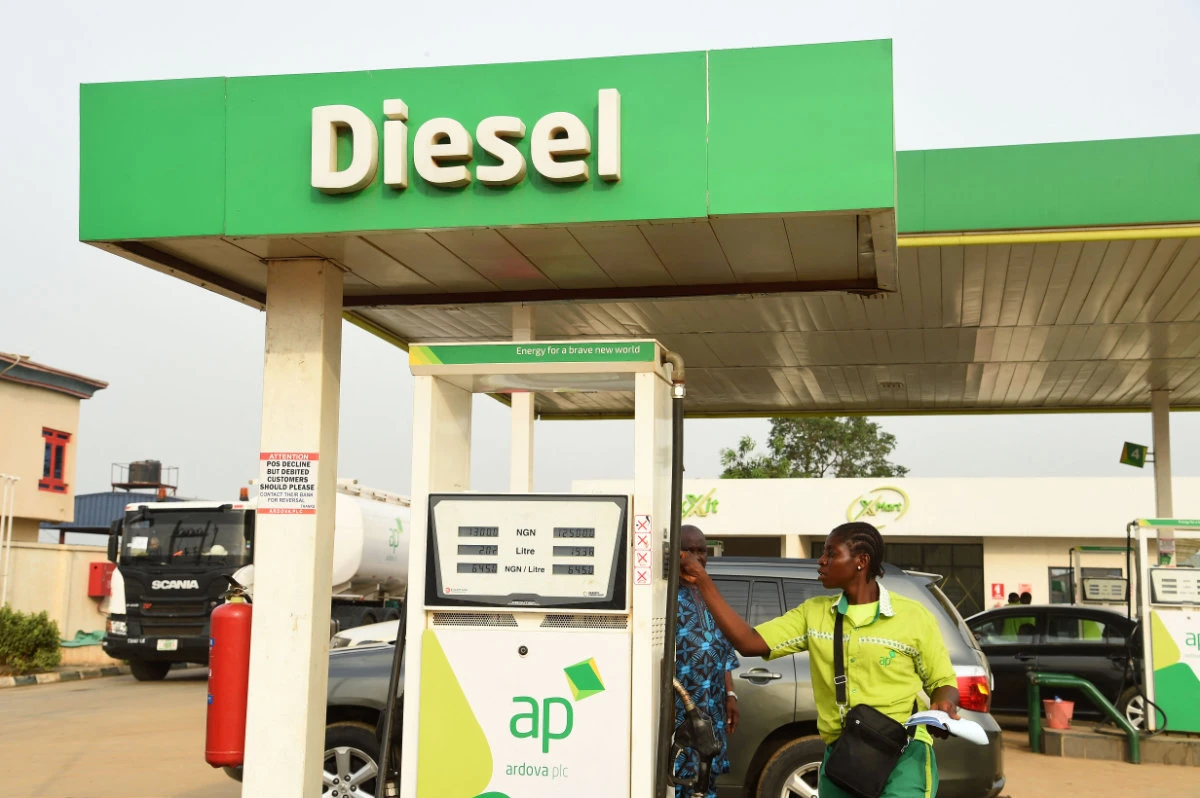 International Energy Agency proposes ways to save 2.7 million barrels of oil daily