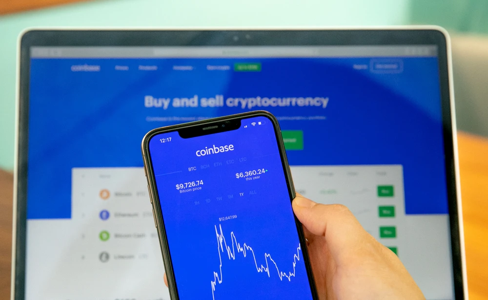 Coinbase sued for allegedly selling 79 unregistered crypto securities: Crypto Moves