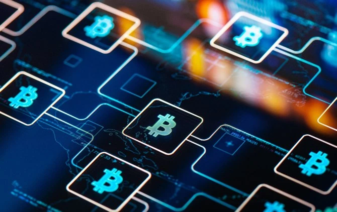 BitOasis simplifies crypto trading for beginners