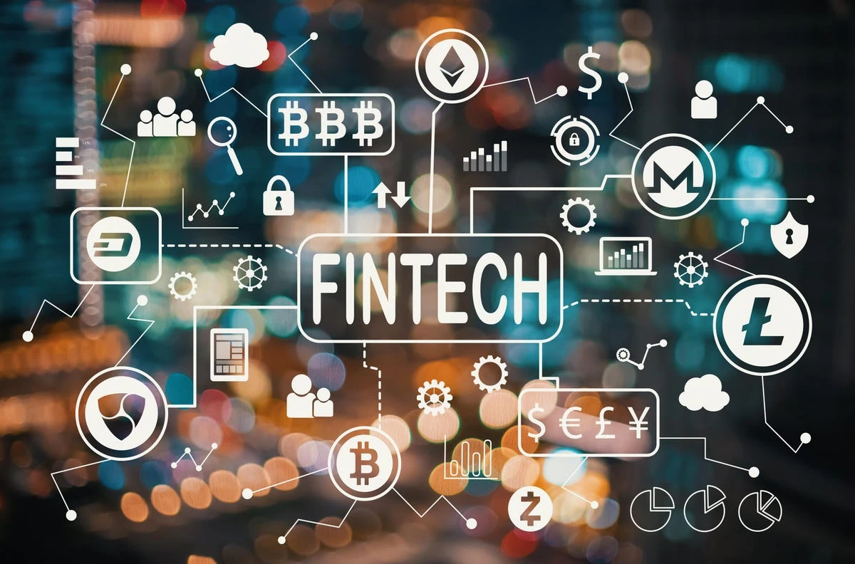 Three of Egypt’s largest national banks launch an $85m fund to accelerate the fintech sector