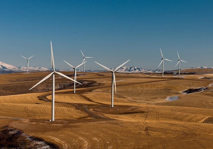 UAE’s Masdar raises its clean energy portfolio by 40% in 2021