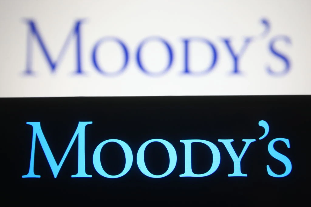 Moody’s assigns a first time rating of A3 with stable outlook to SNB Capital