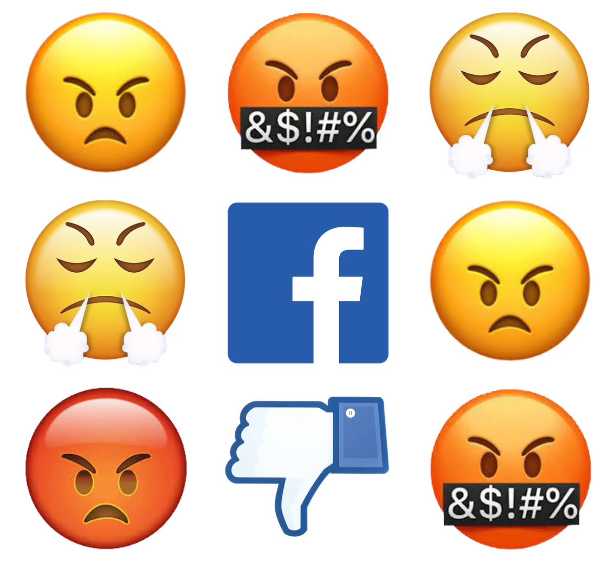 Will Facebook’s new policy for the Ukraine-Russia war open the floodgates for hate speech?