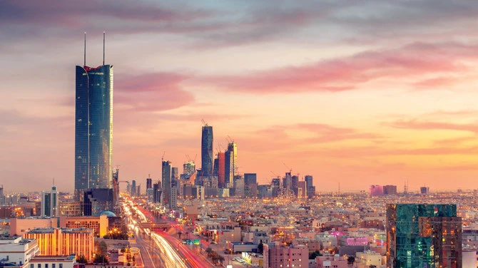 Transport minister doesn't rule out future Riyadh road fees; City metro to start by end of 2022