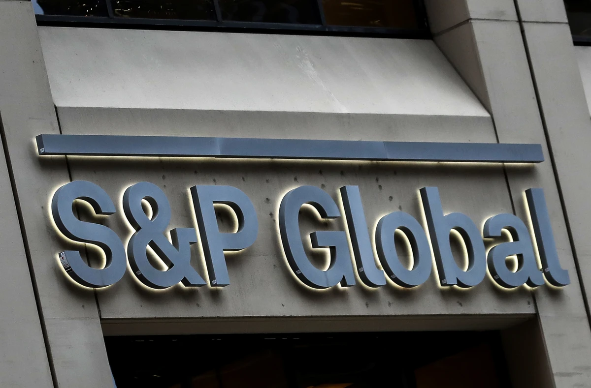 APICORP receives ‘AA-’ credit rating from S&P Global