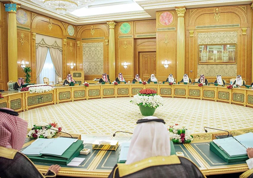 OPEC+ ‘essential’ for stable oil market, Saudi Arabia says