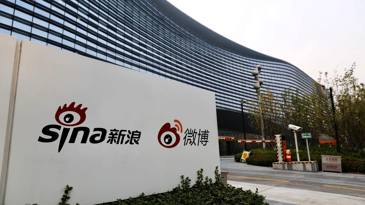 China’s Valuable Capital Group applies for license in Saudi Arabia