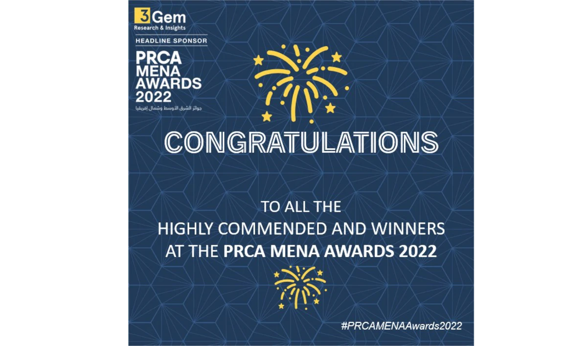 (prca.mena.global)