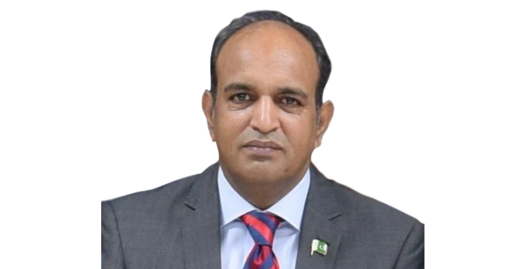 Long live Pakistan-Saudi Arabia friendship