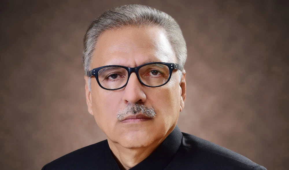 Pakistan will become an economically strong country