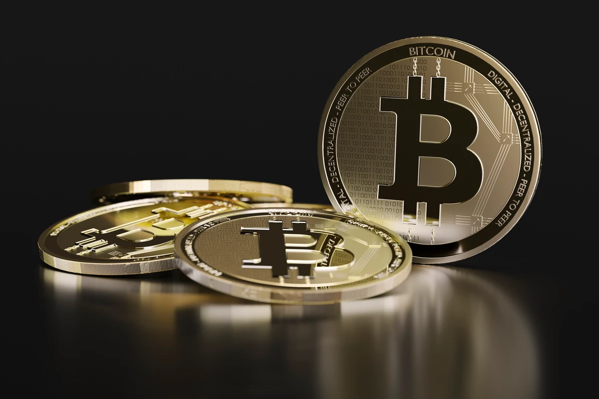 Crypto prices drop, NFTs in spotlight: Crypto Wrap