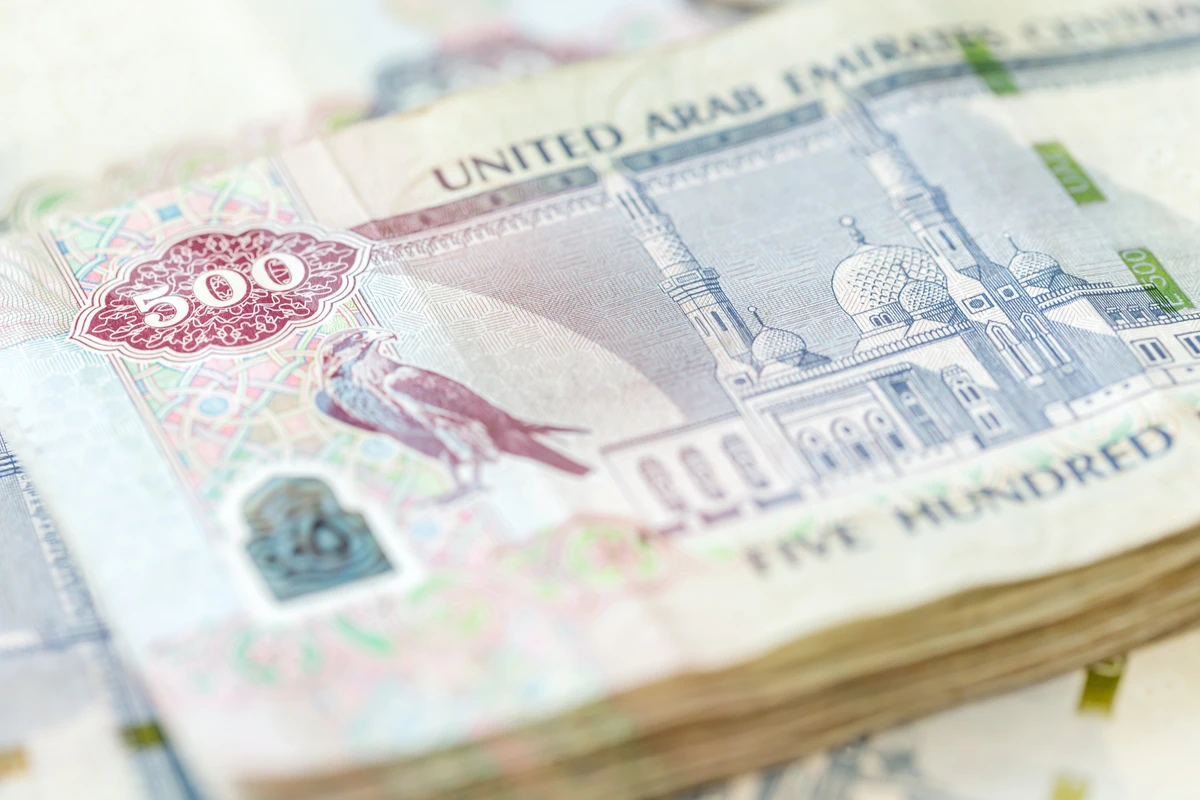 Dubai’s Shuaa Capital establishes GCC’s largest venture debt fund