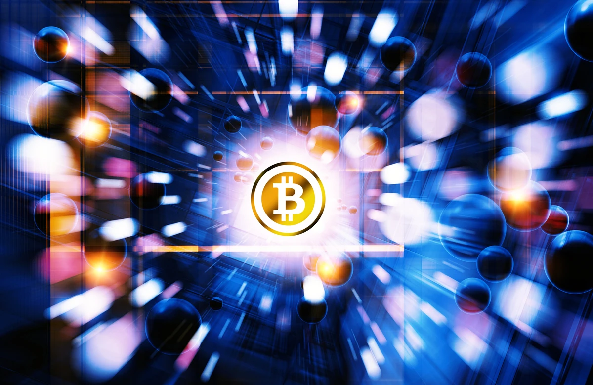 Cypher Capital launches $100m digital asset fund: Crypto Moves