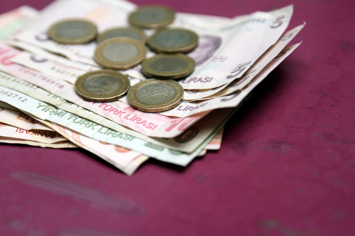 ADQ and Türkiye Wealth Fund launch $300m venture capital fund