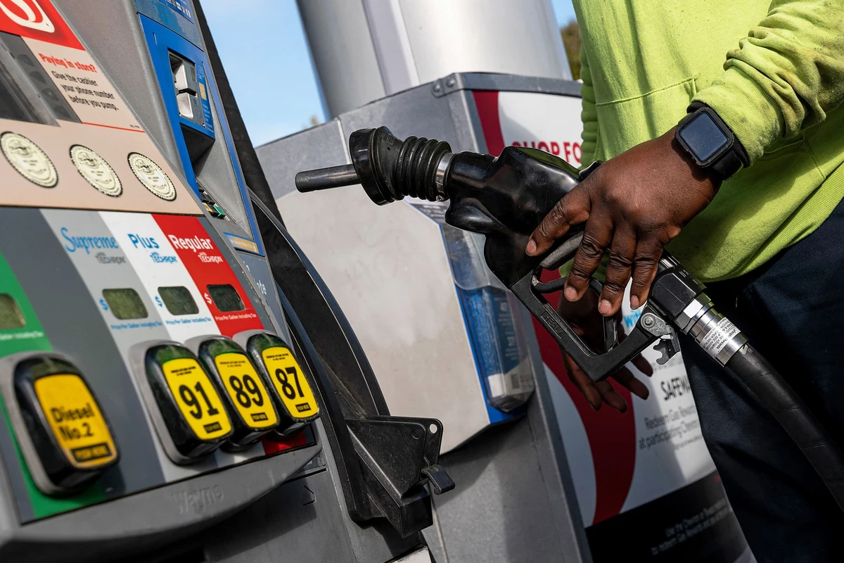 Oil jumps 5% as Caspian pipeline disruption adds to supply fears