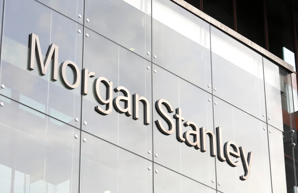 Gulf stocks to outperform international markets in 2022: Morgan Stanley
