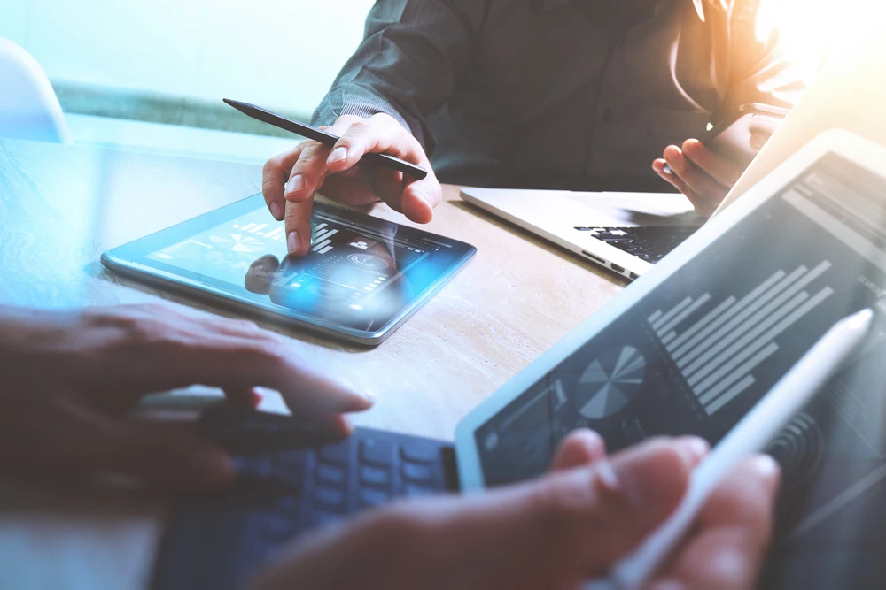 Saudi marketplace Sary leads Pakistani Jugnu’s $22.5m series A round