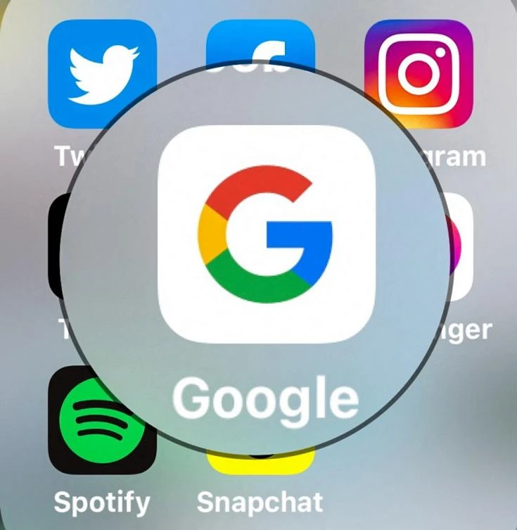 Google to pause ads that exploit or dismiss Russia-Ukraine war
