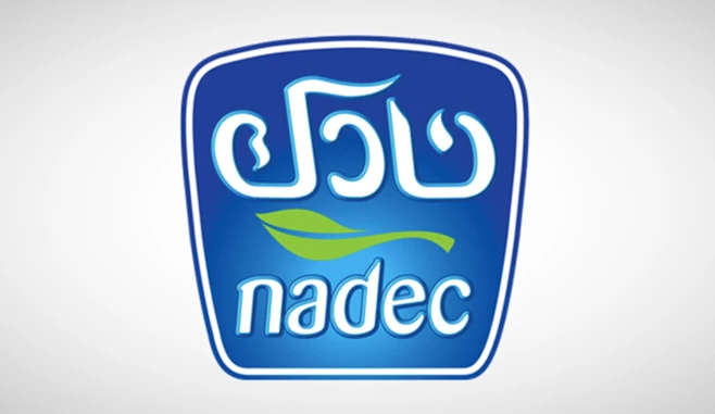NADEC turns into losses of $76m in 2021