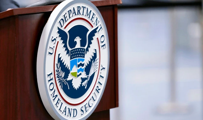 3 Muslim Americans sue over religious questioning in travel