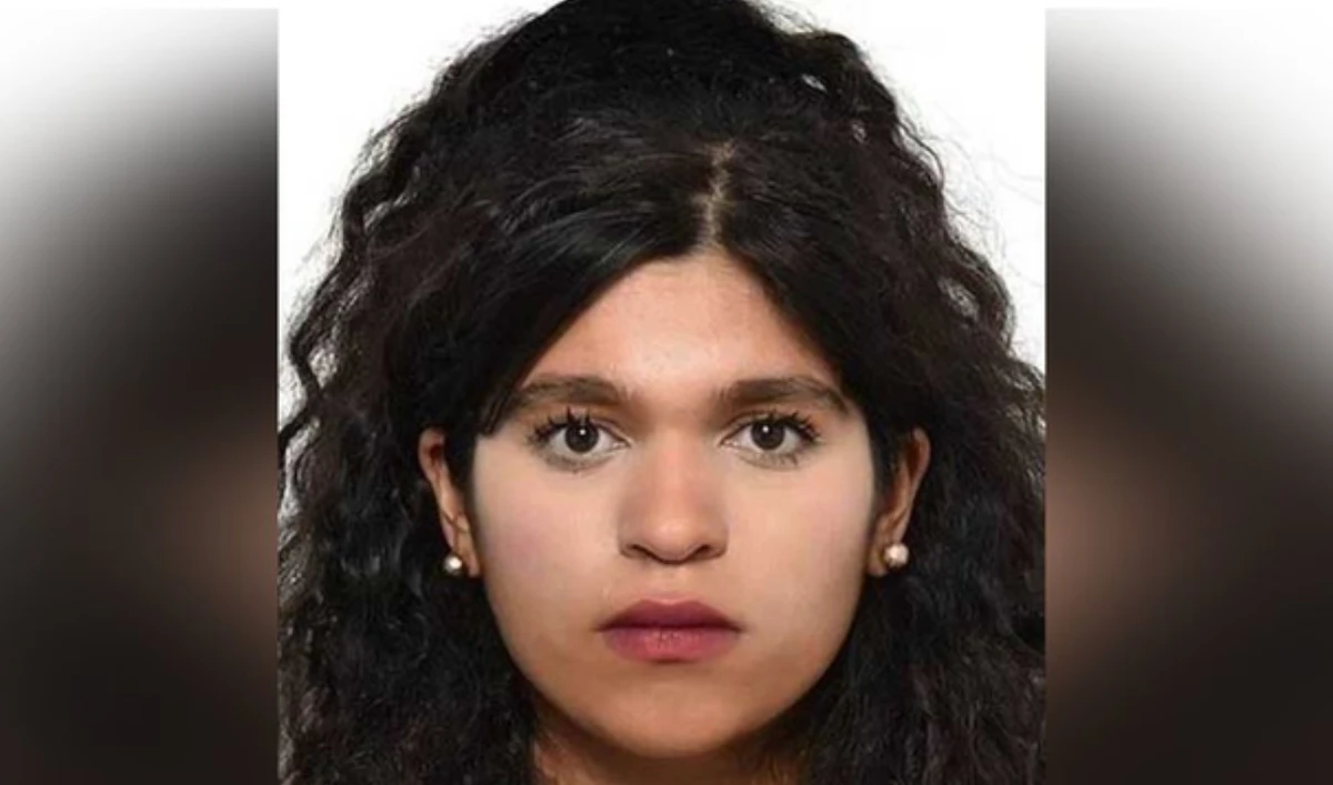 Suspect in court over alleged murder of UK student