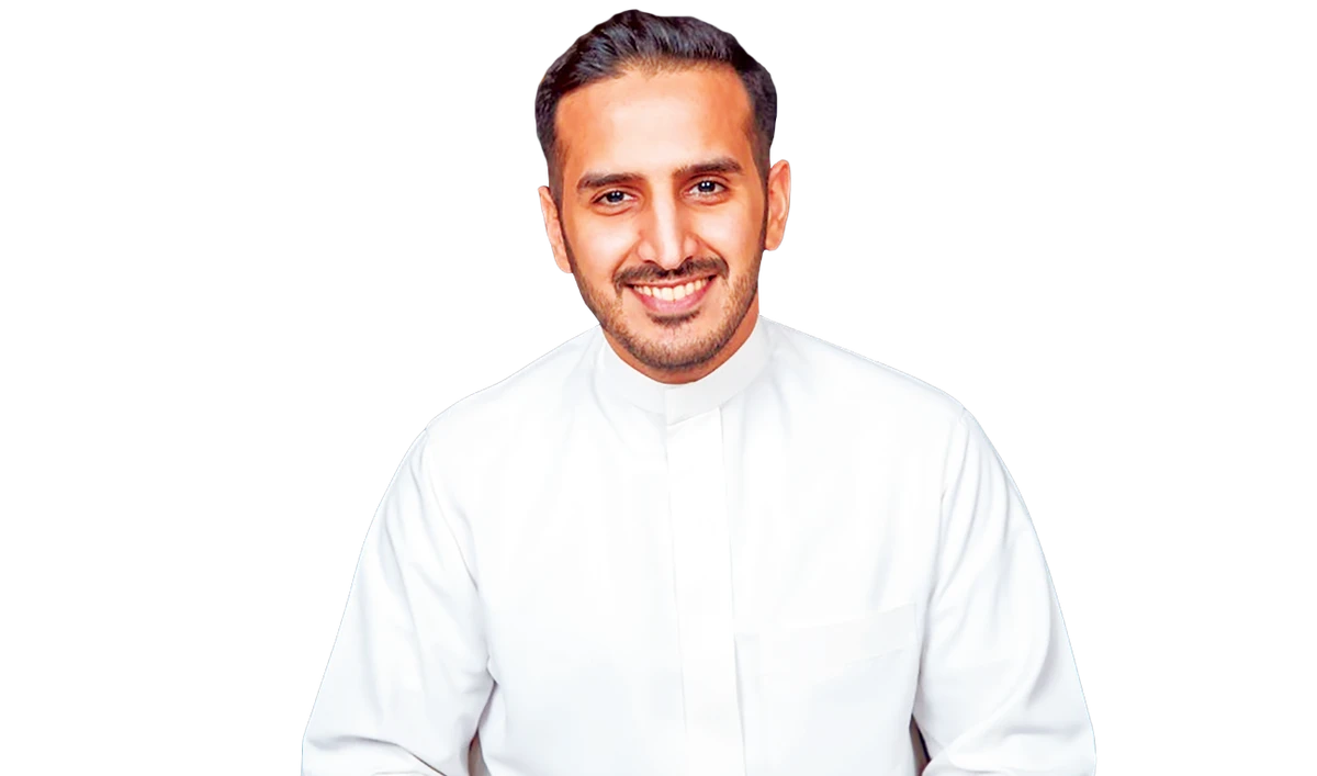 Providing an enhanced shopping experience for customers