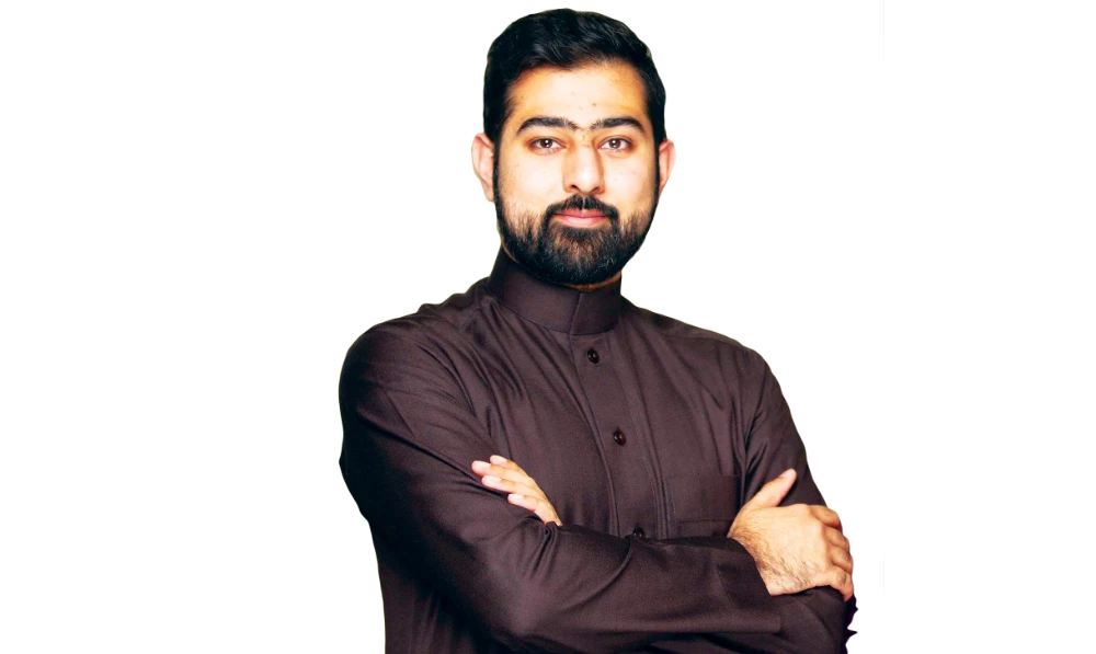 Osama Al-Raee