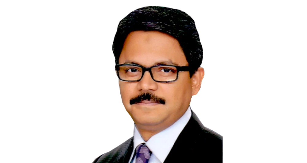 We celebrate the immense contribution of the diaspora to Bangladesh’s growth